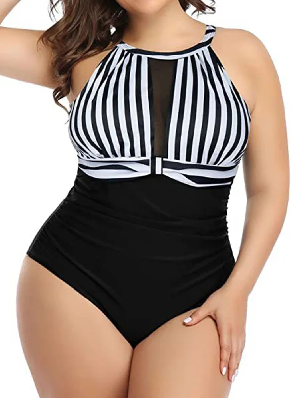 Stripe