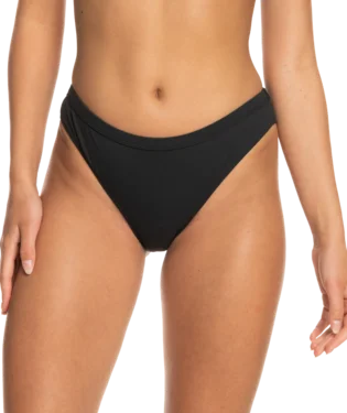 Roxy Ultimate SD Swimsuit Bottom Classic Monokini Design