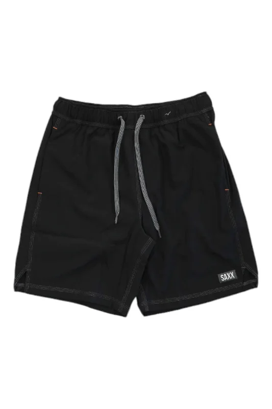 black:#0e0e0e