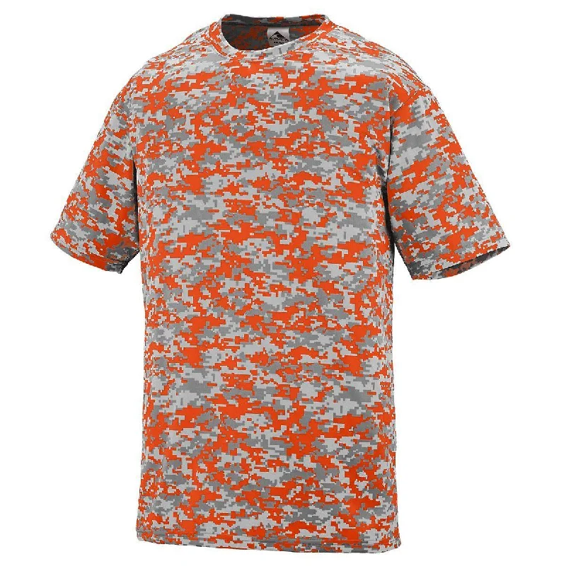 ORANGE DIGI