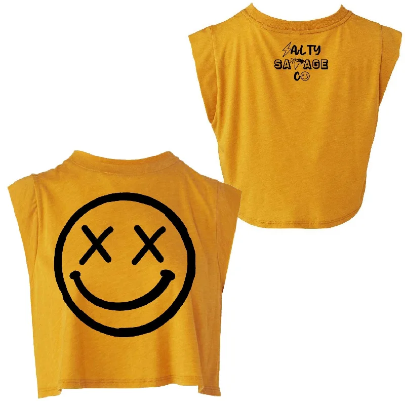 Mustard
