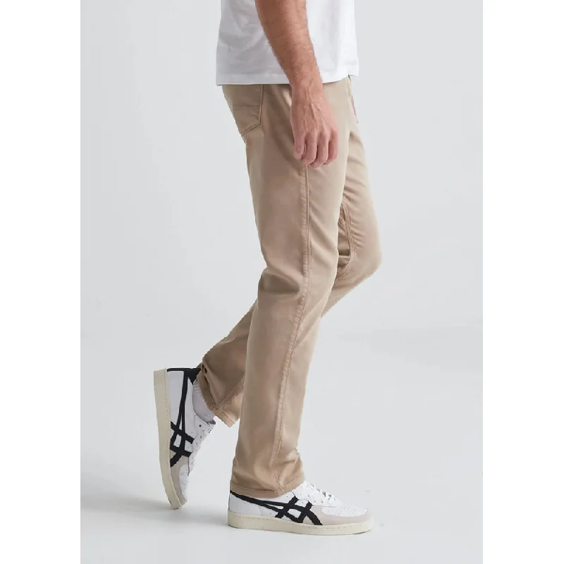 Desert Khaki