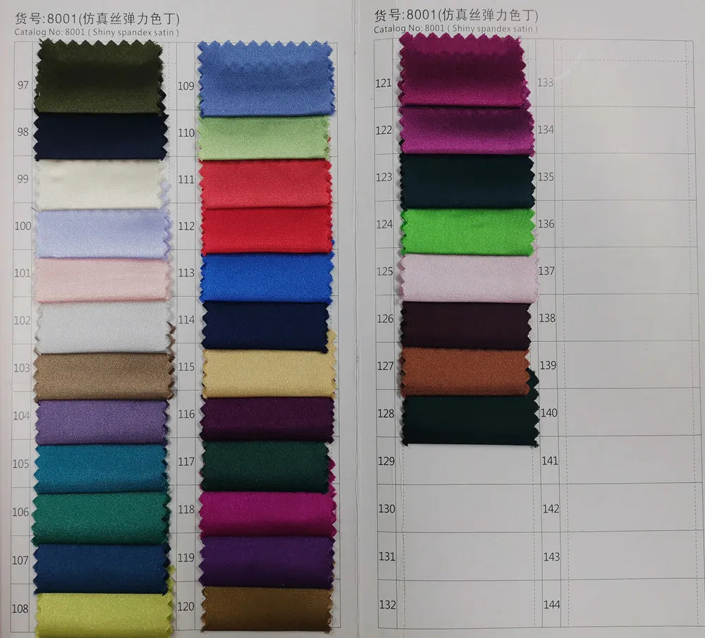 Custom Color 1