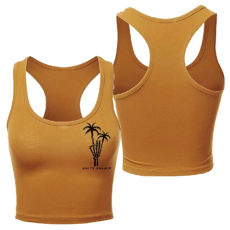 Mustard