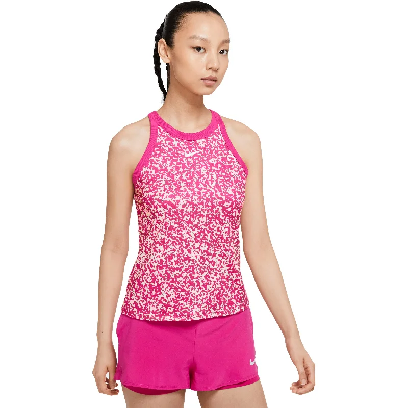 VIVID PINK 616