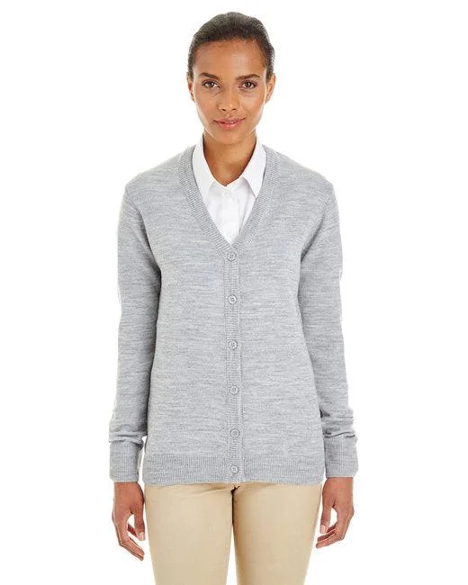 GREY HEATHER