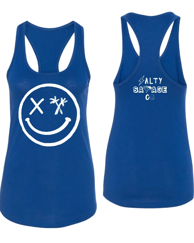Royal Blue