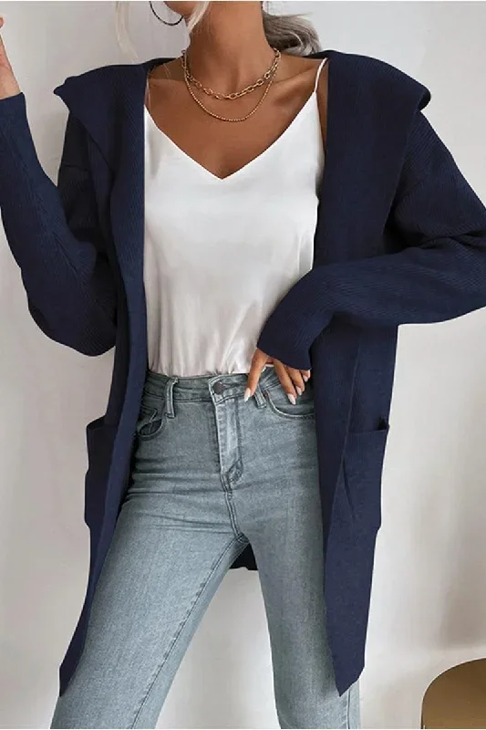 Click to Shop!